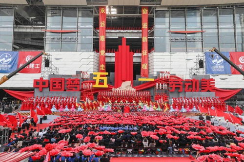 專注與踏實 音像制品制作的精神內核