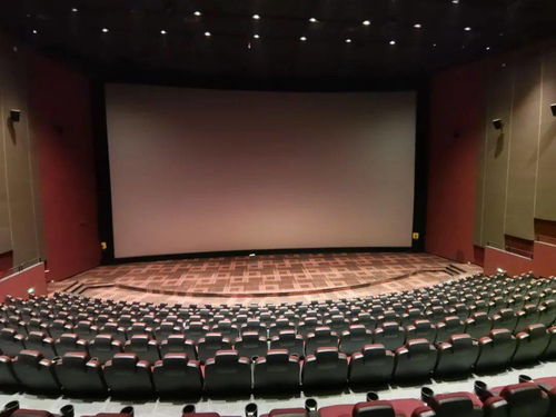 中央廣播電視總臺(tái)2021年春晚 六大科技創(chuàng)新點(diǎn)亮視聽盛宴，引領(lǐng)音像制品制作新高度