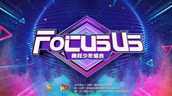 音像制品制作100個(gè)免費(fèi)名額限時(shí)放送，機(jī)遇不容錯(cuò)過(guò)！