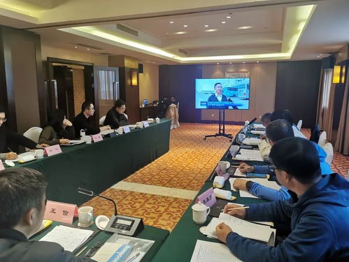 聚焦內容創新，提升傳播效能——無錫市舉辦縣級廣播電視新聞節目評議與創新創優培訓活動